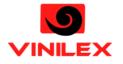Vinilex.mx